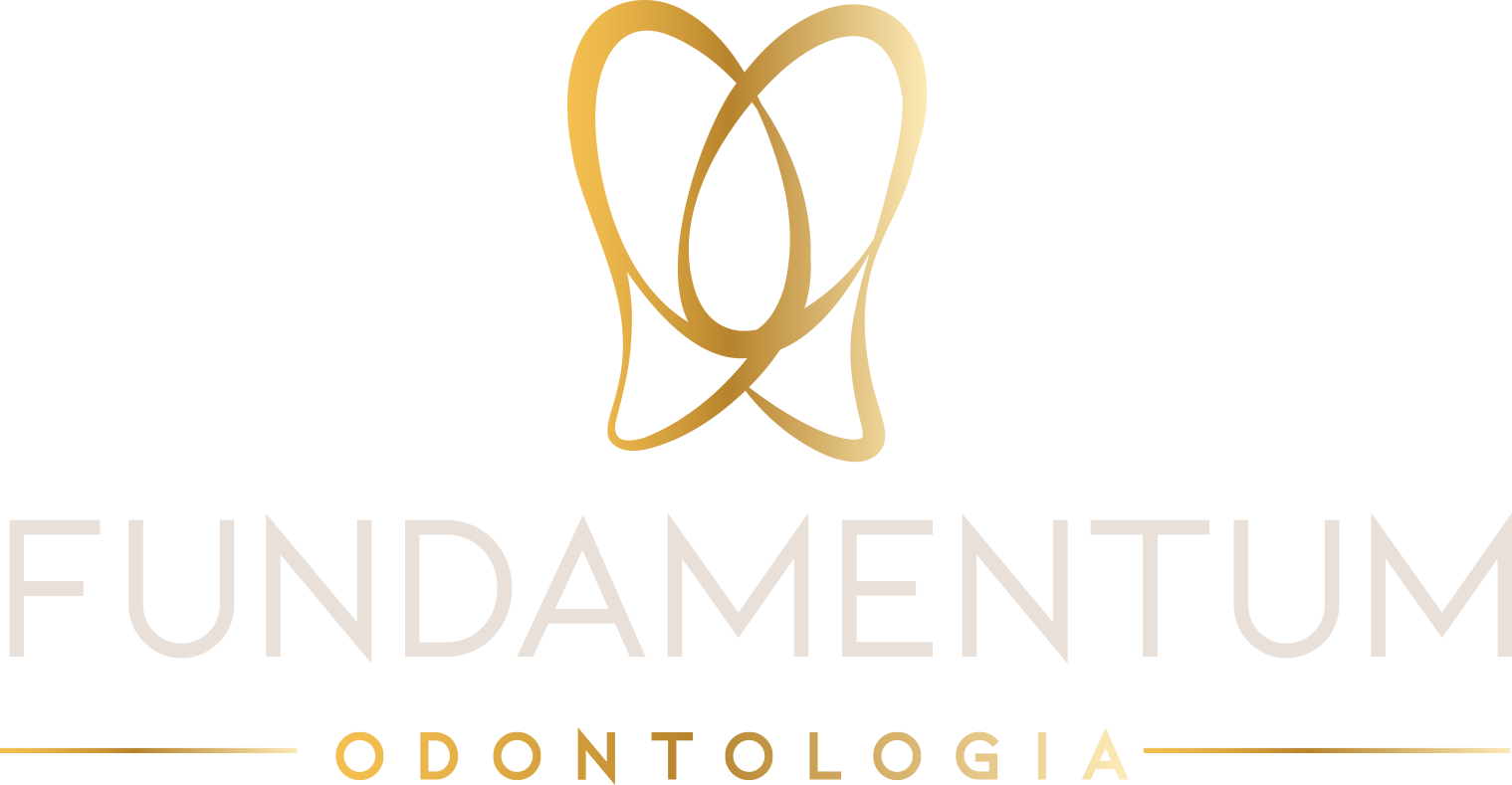 Fundamentum logo