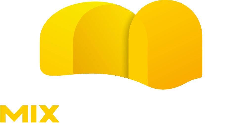 Mix chapadão amarela