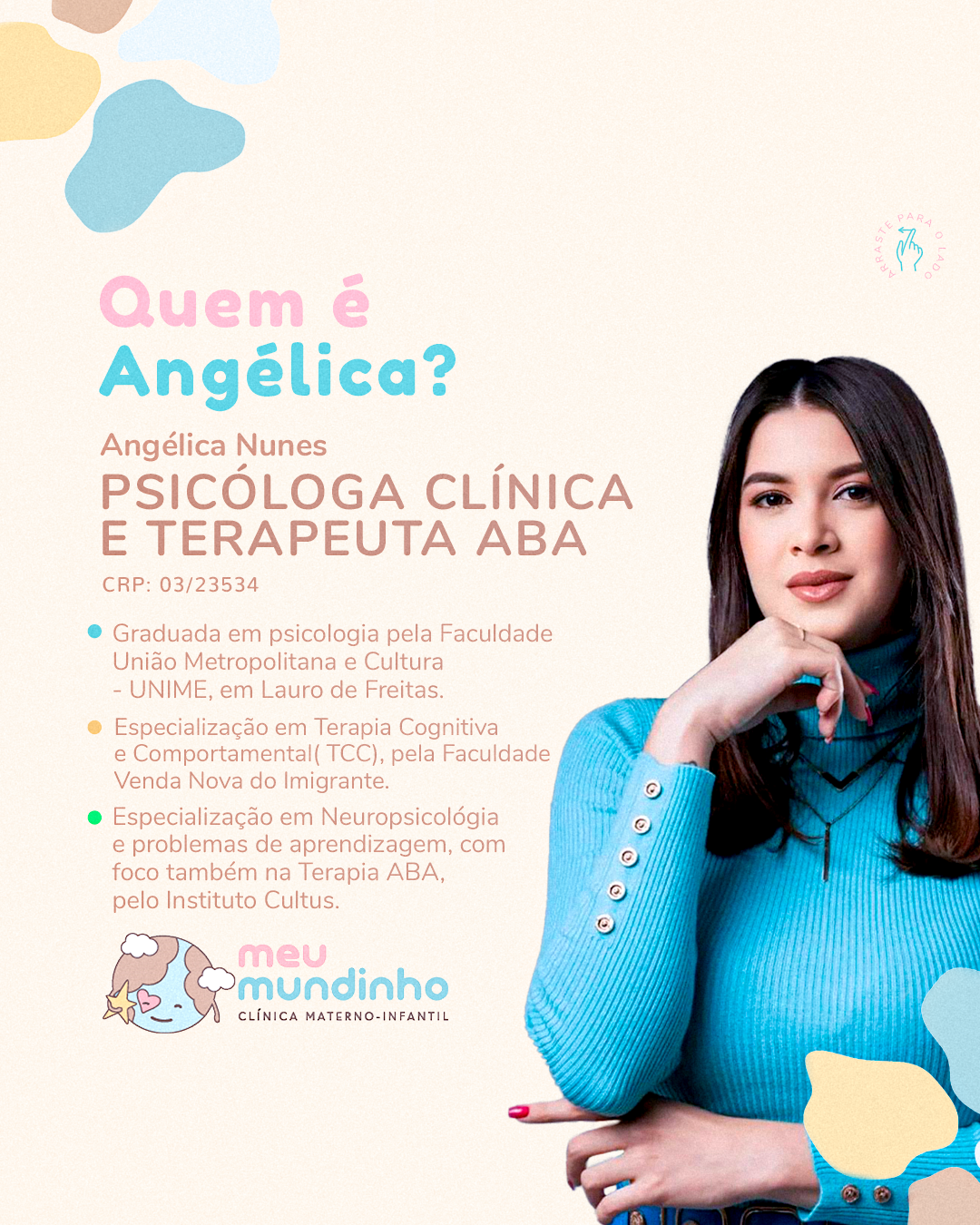 Apresentação-Angelica-nunes-2_01