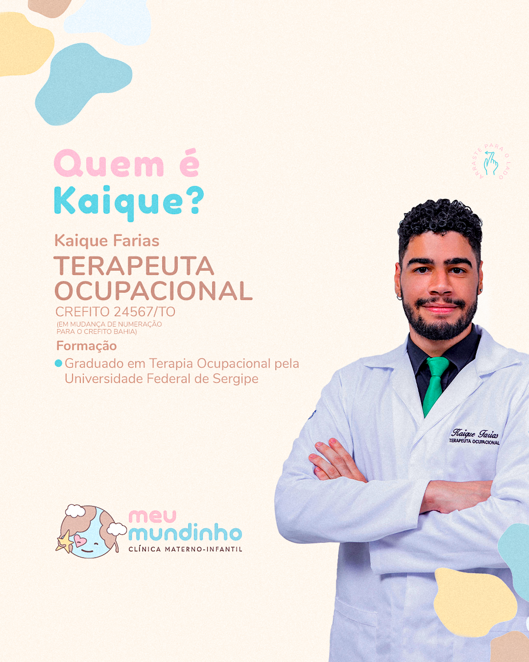 Apresentação-Kaique-Farias_01