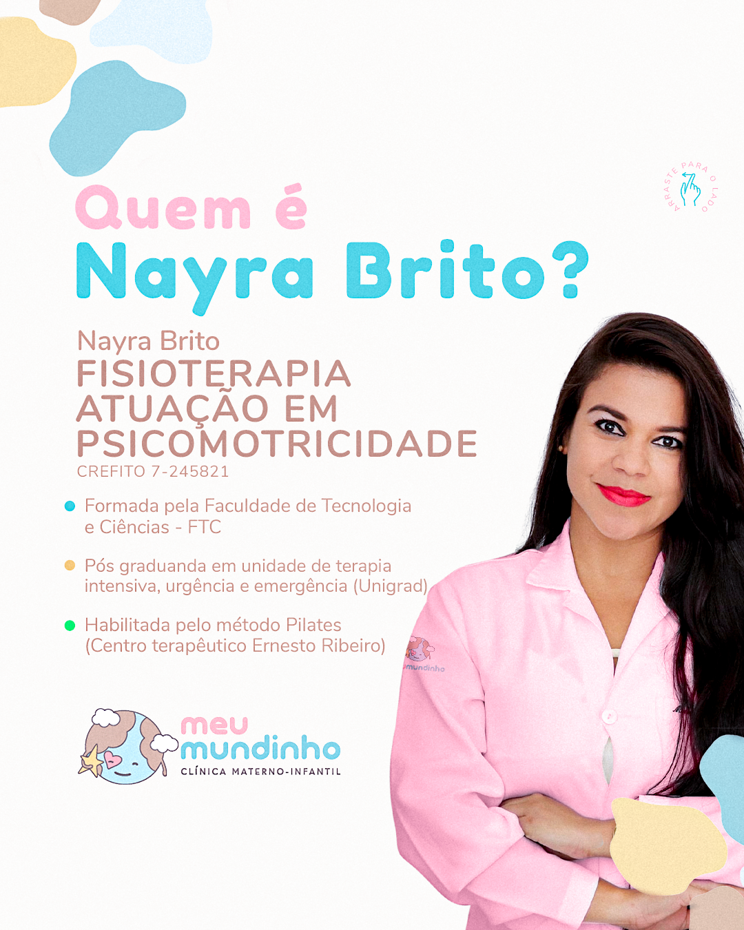 Apresentação-Nayara-Brito_01