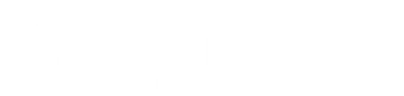 Ativo 10