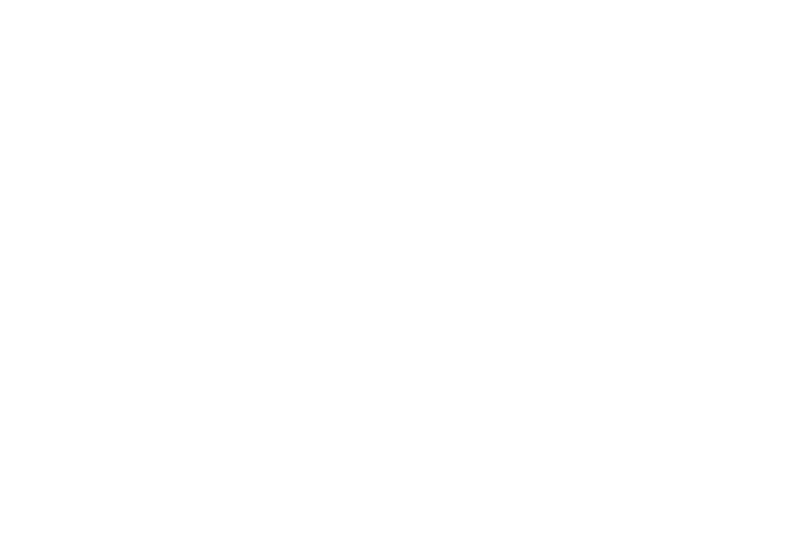Camada 1