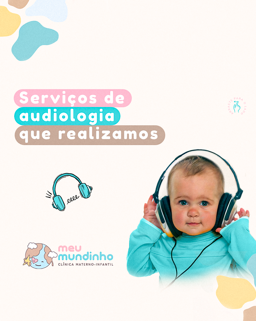 Carrossel-Audiologia_01