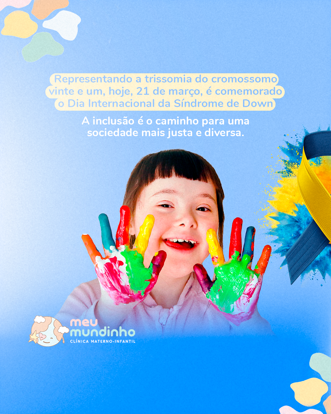 Dia-da-sindrome-de-down_01