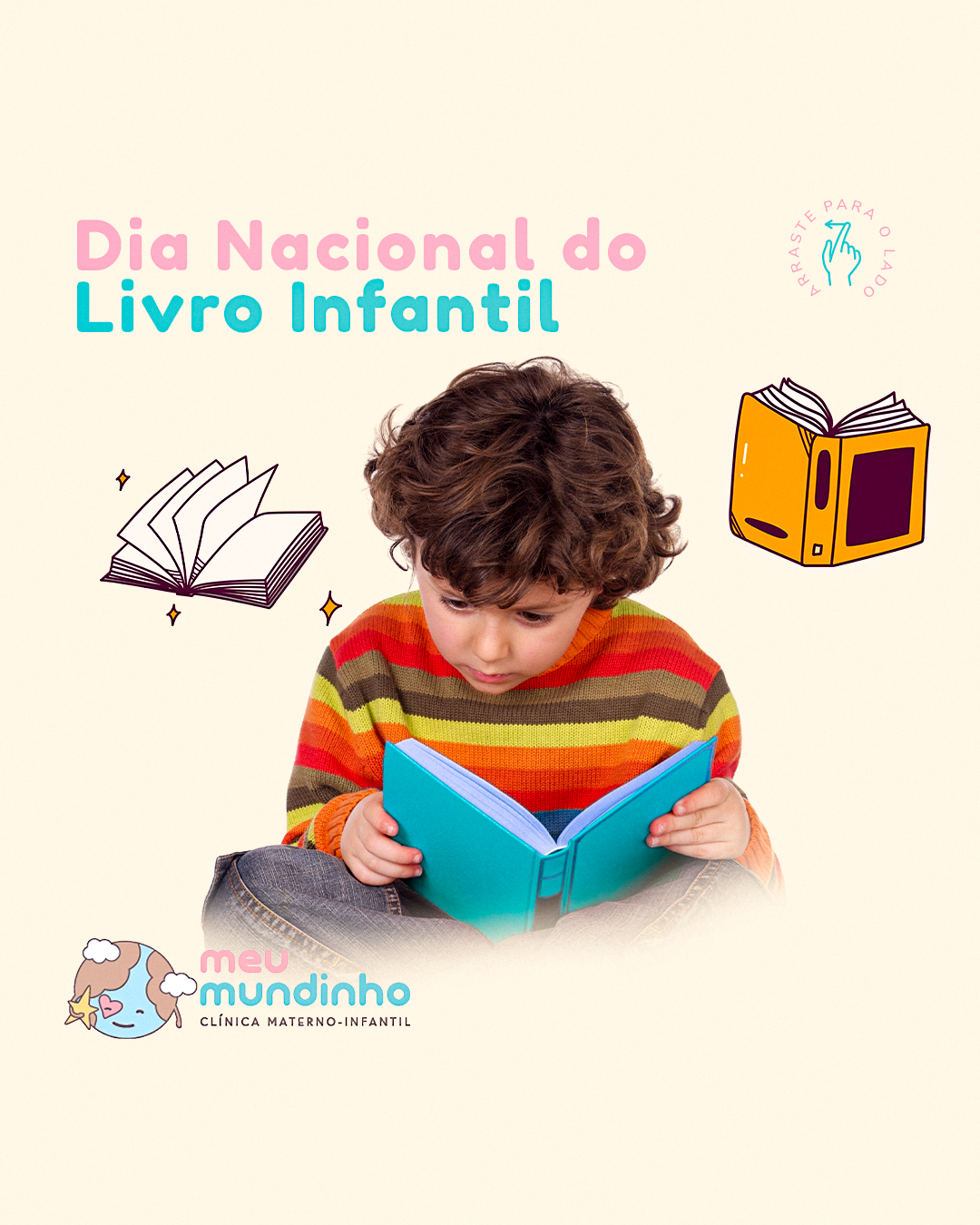 Dia-do-livro_01