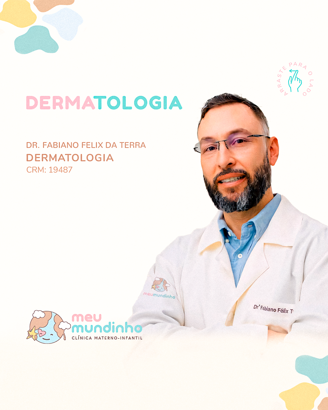 Dr_01