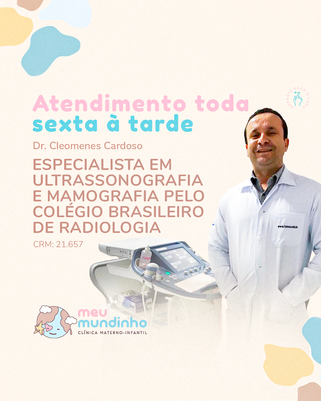 Dr_01