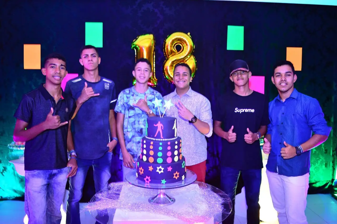 IMG-20181203-WA0118