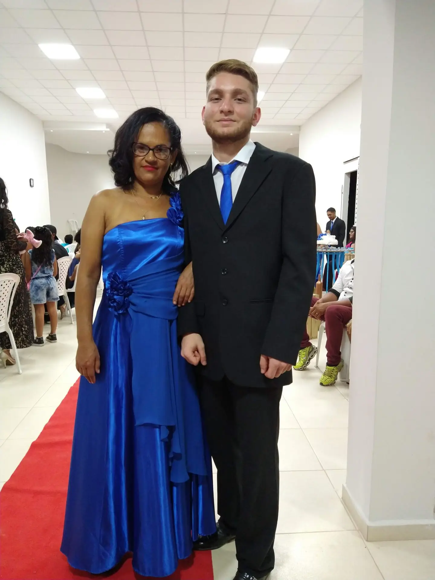 IMG_20191222_213814289