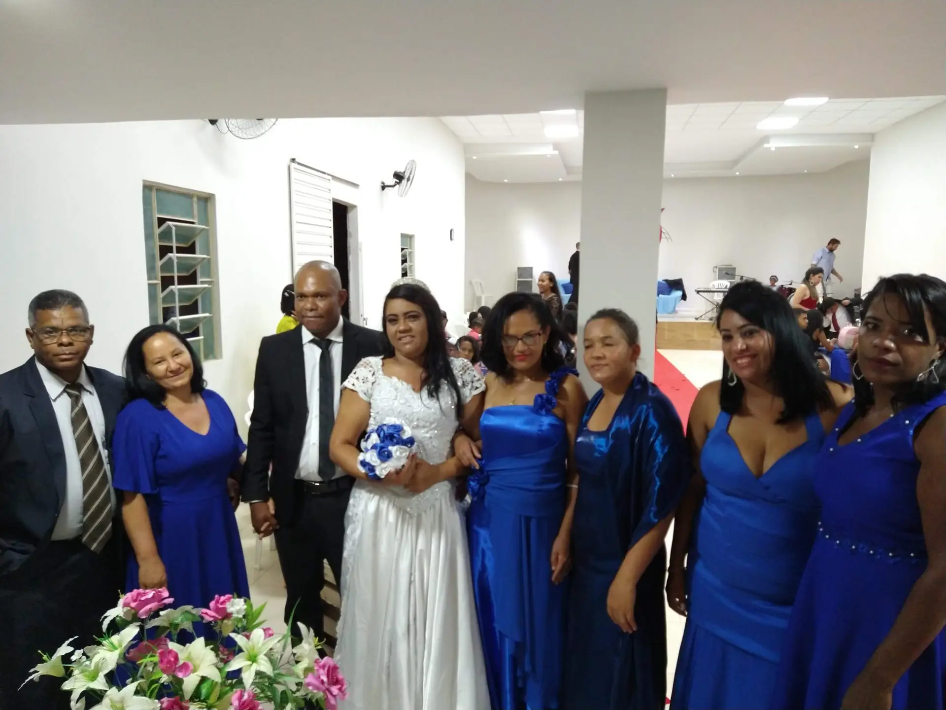 IMG_20191222_213929451