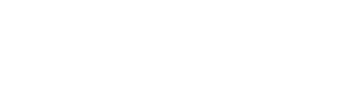 Logo café mogiana