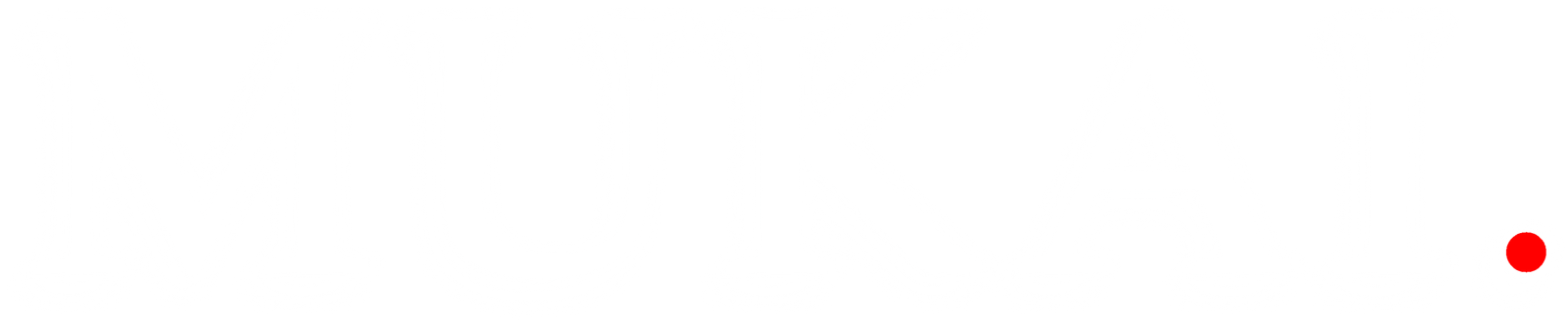 Mukai Logo sem fundo