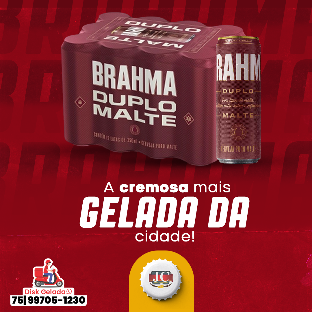 Prancheta 4 (1)