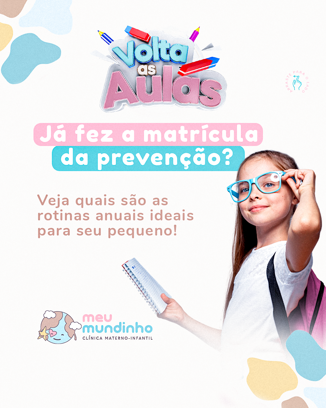 Prevenção-aulas_01