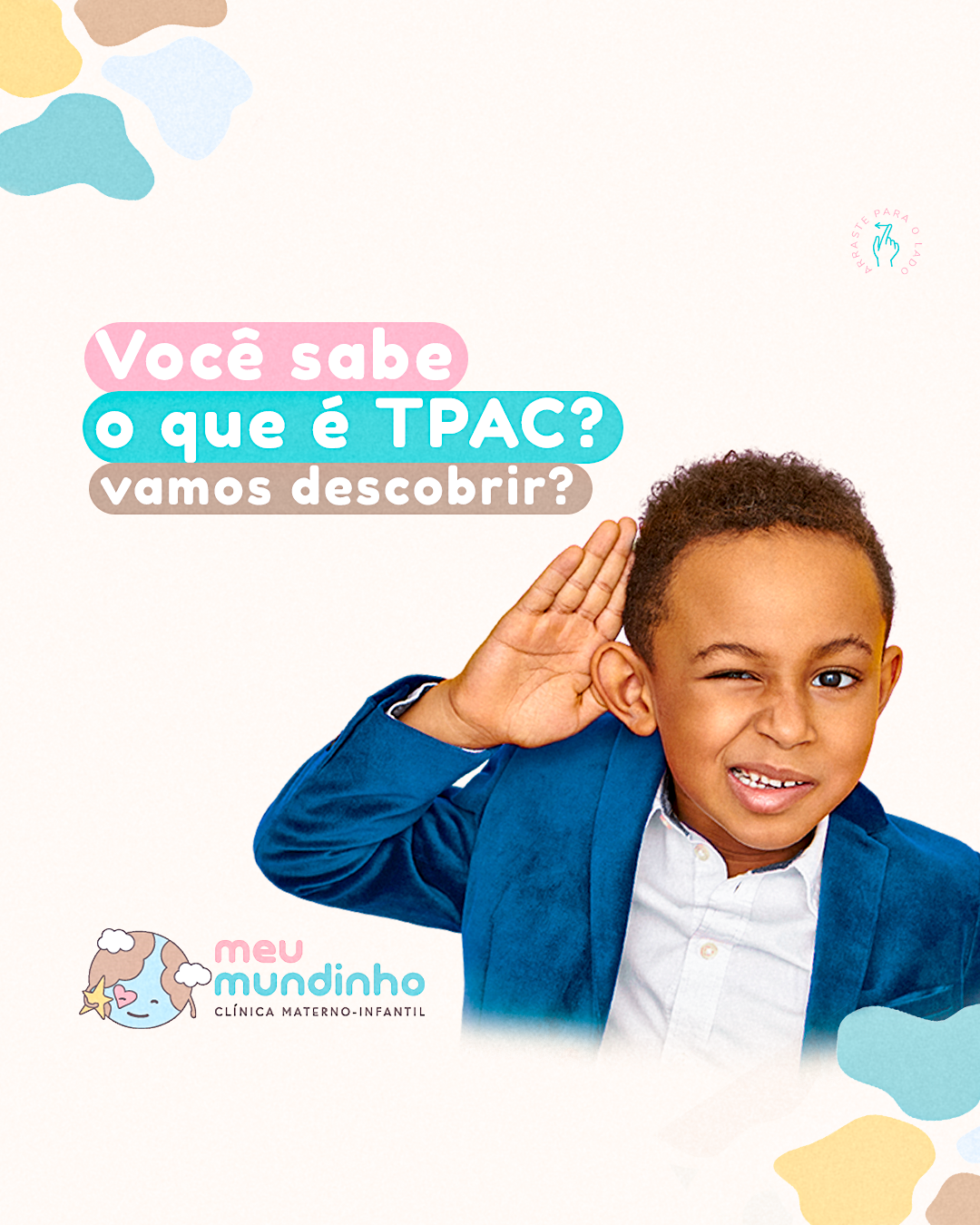 TPAC-Sade_01