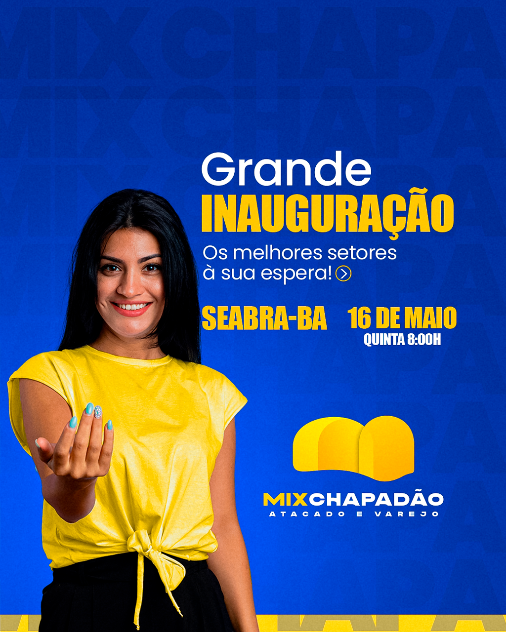 Varejo_01