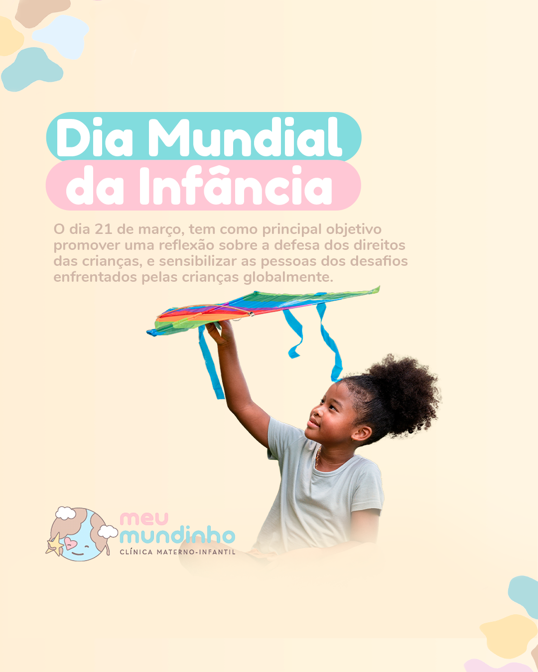 dia-da-infancia_01