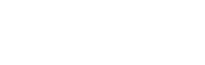logo-oralsmart copiar