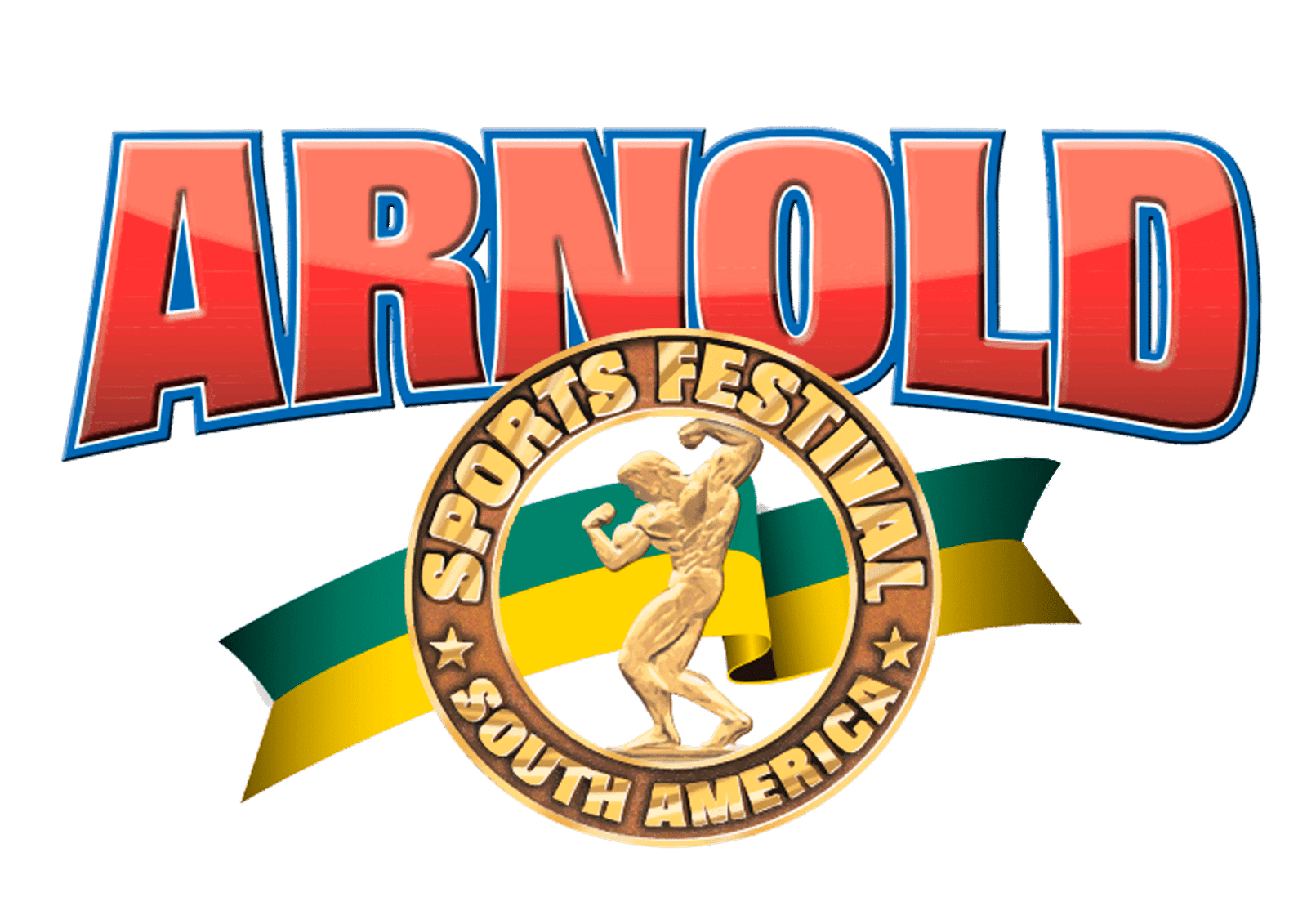 logo_ARNOLD